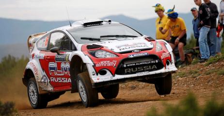 Evgeny Novikov